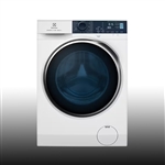 Máy giặt sấy kết hợp, giặt 9Kg/Sấy 6Kg, UltimateCare 500 Electrolux EWW9024P5WB [New]